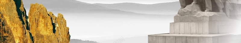 简约创意工匠精神企业文化背景cdr高清背景_新图网 https://ixintu.com 企业文化 企业文化海报 励志文化 培养工匠精神 培训教育海报 工匠 工匠精神 文化宣传海报