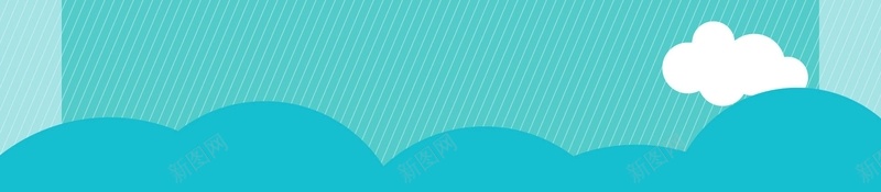 儿童母婴玩具促销海报背景矢量图ai设计背景_新图网 https://ixintu.com 儿童玩具 儿童用品 卡通 夏季童装 女童 婴儿装 婴童 手绘 母婴玩具 母婴用品 涂鸦 男童 童装 矢量图