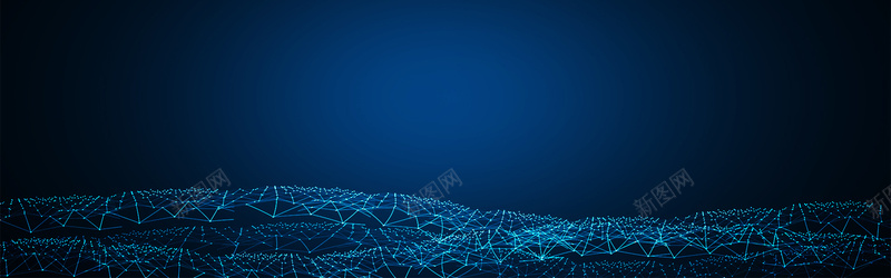深邃科技数据banner海报背景psd设计背景_新图网 https://ixintu.com IT 世界 世界地图 信息 全球 区域 发展 商业 商务 国家 国际 地图 展板 沟通 海报 网络