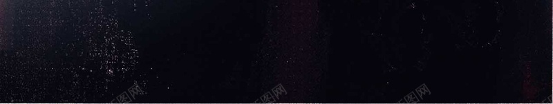 大气炫酷光线海报psd设计背景_新图网 https://ixintu.com 光线 多边形 大气 时尚 炫酷