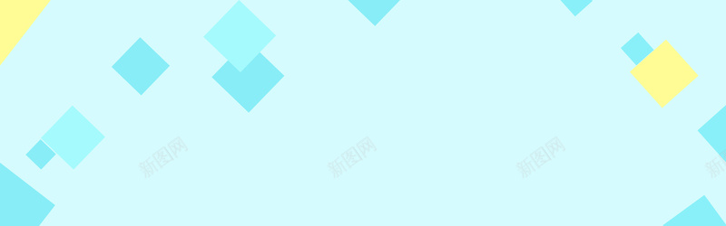 淘宝背景psd设计背景_新图网 https://ixintu.com 618 1111 618专场 618大促 618年中大促 618活动 618购物节 优惠 优惠券 促销活动 包邮 双11 双十一 双十一活动 团购 天猫粉丝狂欢节 小清新 年中大促 打折 折扣 文艺 服装海报 海报banner 淘宝促销 清仓 电商促销 简约 聚划算 蓝色
