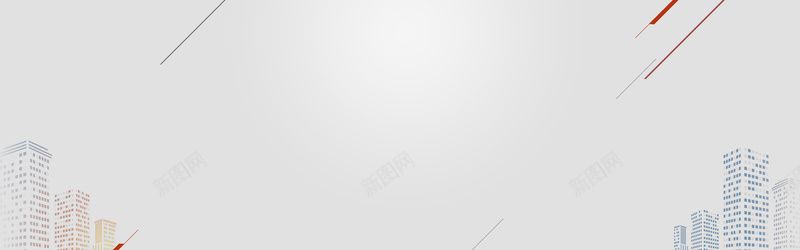 淘宝几何商务灰色蓝色电商海报背景psd设计背景_新图网 https://ixintu.com 几何 商务 商务纯背景 城市 天猫 斜线 海报 淘宝 渐变 灰色 电商 科技 简约 背景 蓝色 高楼