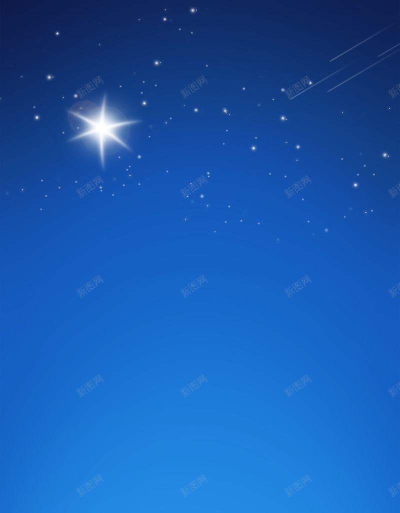 夜晚寂静星空流星印刷背景psd设计背景_新图网 https://ixintu.com 印刷背景 唯美 夜晚 寂静 小清新 文艺 星云 星海 星空 星际 流星 简约