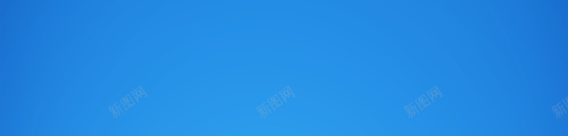 夜晚寂静星空流星印刷背景psd设计背景_新图网 https://ixintu.com 印刷背景 唯美 夜晚 寂静 小清新 文艺 星云 星海 星空 星际 流星 简约