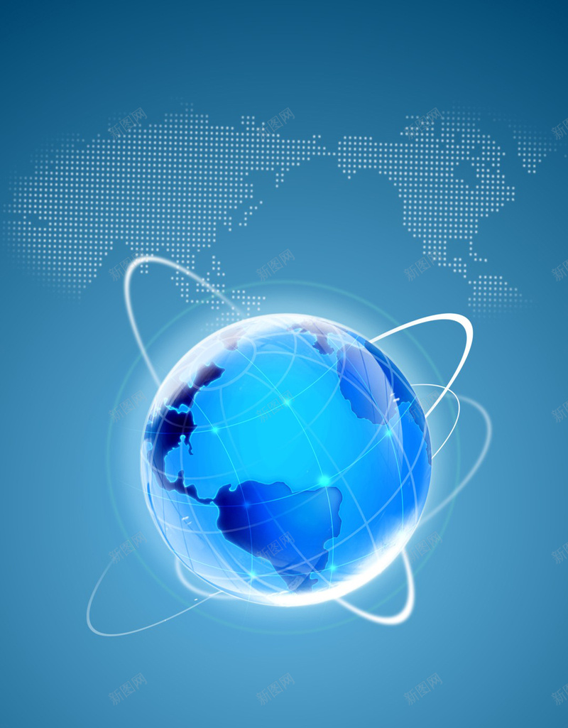世界知识产权日蓝色世界地图维权H5背景cdr设计背景_新图网 https://ixintu.com 世界 世界地图 产权日 天空 渐变 知识 知识产权 维权 蓝底 蓝色