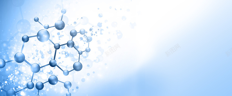护士节医疗分子结构蓝色背景jpg设计背景_新图网 https://ixintu.com 512护士节 二氧化碳分子结构 分子结构 医疗 国际护士节 基因 护士节公益广告背景 护士节插画 最美天使 白衣天使节 蓝色背景