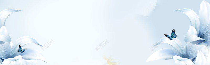 女生妆装节化妆品美妆bannerpsd设计背景_新图网 https://ixintu.com 优惠 化妆品 可爱 女性 女生 妆装节 折扣 护肤品 浪漫 电商 美妆