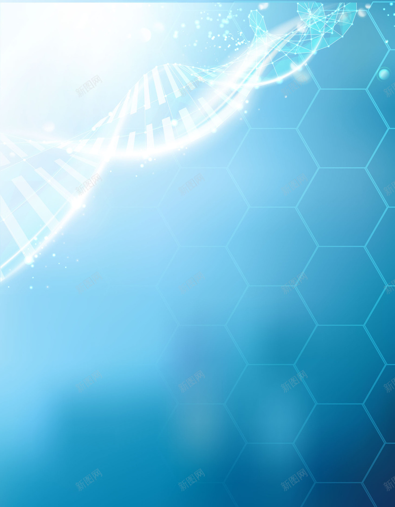 矢量DNA细胞分子质感背景ai设计背景_新图网 https://ixintu.com DNA 分子 医学 医学背景图片 医疗 医疗美容 柔光 渐变 矢量图 科学 科技 细胞 细胞护肤 细胞结构 背景 质感光泽