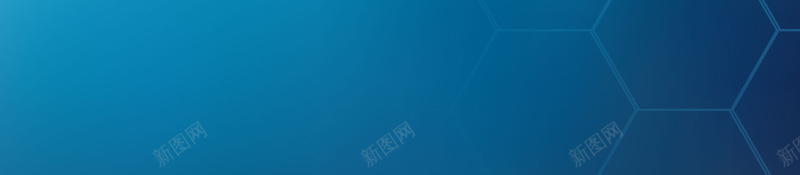矢量DNA细胞分子质感背景ai设计背景_新图网 https://ixintu.com DNA 分子 医学 医学背景图片 医疗 医疗美容 柔光 渐变 矢量图 科学 科技 细胞 细胞护肤 细胞结构 背景 质感光泽