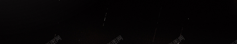 时尚商务人物海报psd设计背景_新图网 https://ixintu.com 人物 商务 扁平 时尚 科幻 科技 黑色
