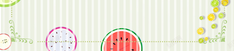 手绘水果你好八月夏季小清新背景psd设计背景_新图网 https://ixintu.com 优惠 你好八月 促销 冷饮 夏天 夏季 夏日 小清新 手绘 打折 柠檬 水果 水果店 饮品店 饮料