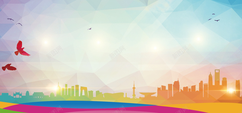 简约简政放权学习教育背景psd设计背景_新图网 https://ixintu.com 两会 依法促廉 反腐 反腐倡廉 简政放权 紧箍咒 聚焦两 防腐剂