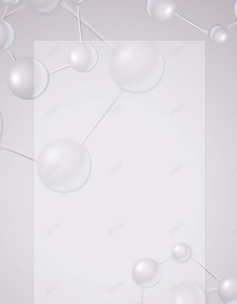 矢量DNA细胞分子质感背景ai设计背景_新图网 https://ixintu.com DNA 分子 医学 医学背景图片 医疗 医疗美容 柔光 渐变 矢量图 科学 科技 细胞 细胞护肤 细胞结构 背景 质感光泽