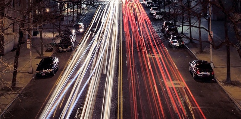 城市夜景灯光马路H5背景jpg设计背景_新图网 https://ixintu.com H5 h5 商务 城市 夜景 彩色 景点 灯光 科幻 科技 风景 马路