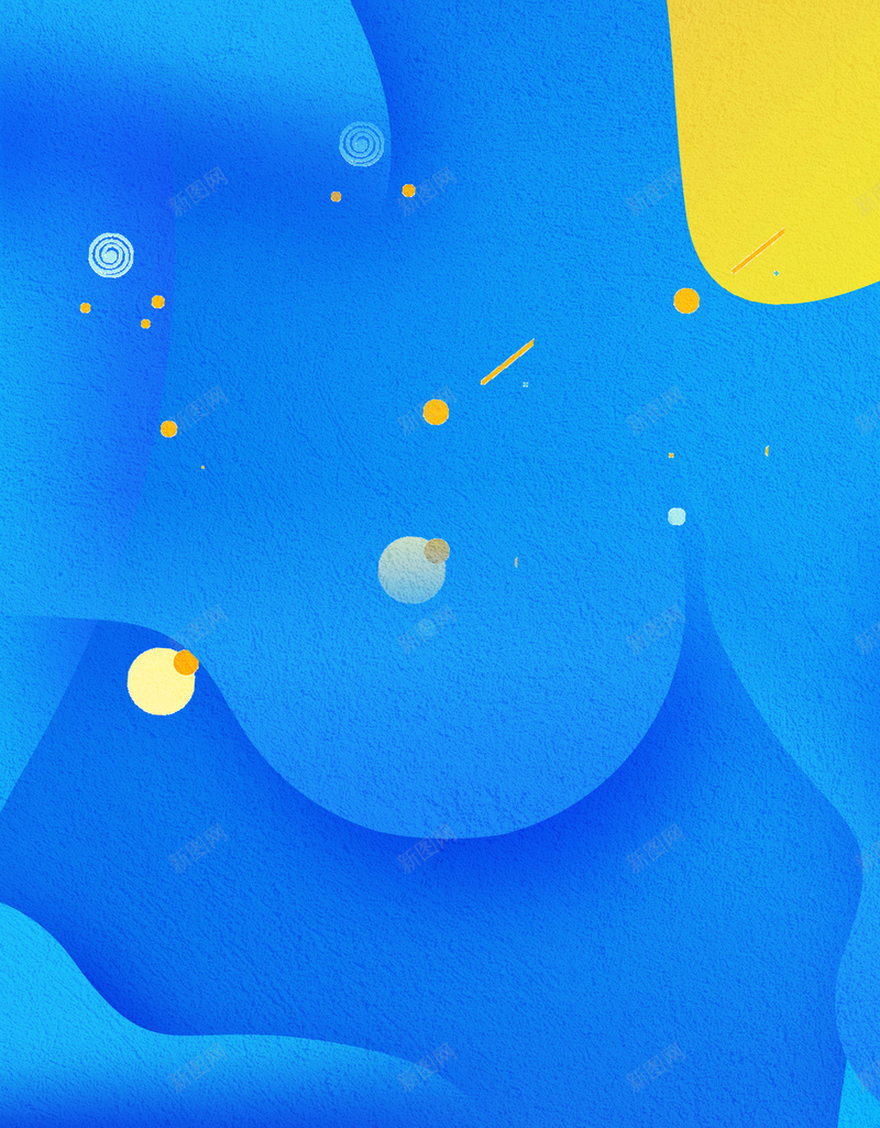 创意流体渐变周年庆典海报psd设计背景_新图网 https://ixintu.com 3天 OPEN 倒计时海报 地产海报 年终盛典 开业倒计时 开业海报 房地产海报 流体液态背景 炫彩渐变 绚丽背景