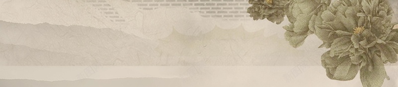 古典工笔画江南装饰画psd设计背景_新图网 https://ixintu.com 分层文件 古典 工笔画 工笔画背景纹理 平面设计 水墨 水墨画 江南 江南绘画 源文件 绘画 装饰画 高清