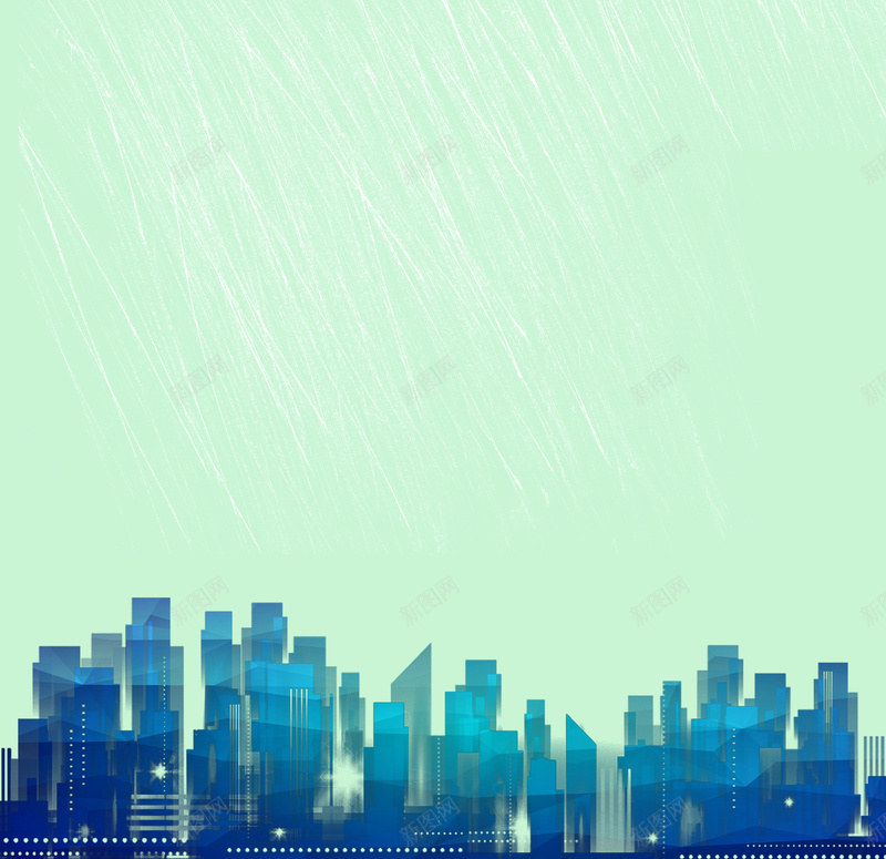 招聘背景jpg设计背景_新图网 https://ixintu.com 小清新 开心 招聘 文艺 简约 舒适