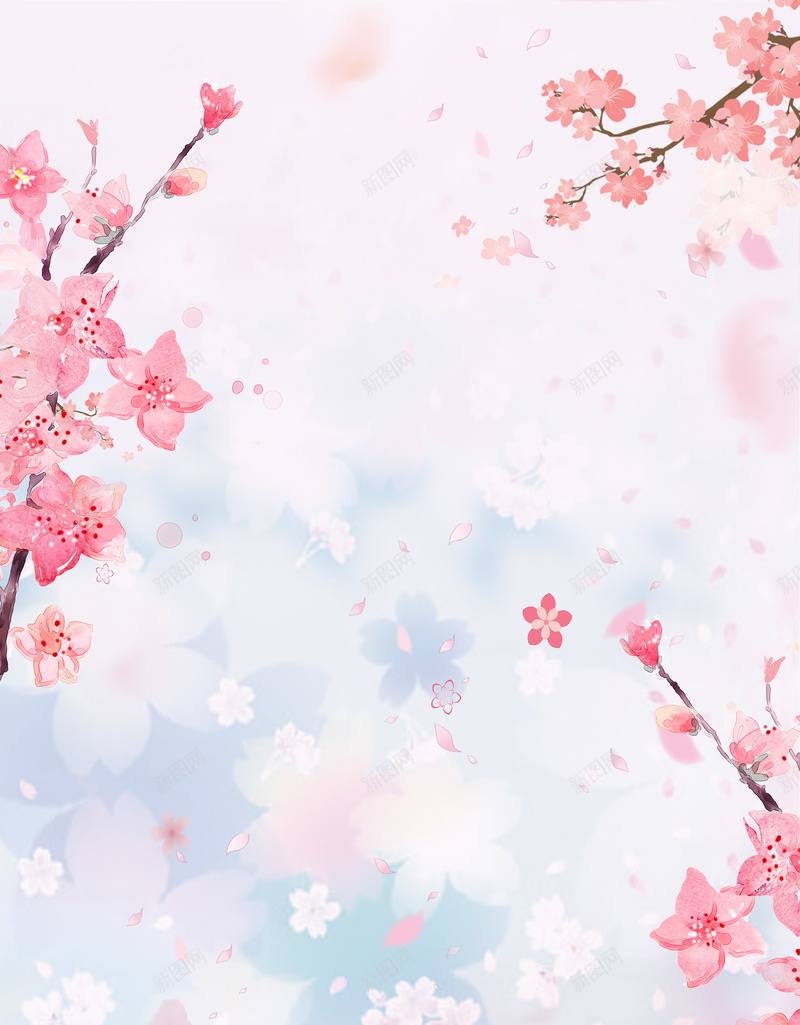 唯美春天醉美樱花节春季旅游jpg设计背景_新图网 https://ixintu.com 十里桃花 唯美 富士山 小清新 旅游 日本 日本旅游 日系 日系花海 春天 春天旅游 春季 春季新品 春暖花开 春游 杜鹃花节 桃花开 桃花游玩 桃花节 樱花 樱花节 武汉大学樱花节 武汉樱花节 浪漫 海报 温暖三月 粉色 美丽的富士山 赏花