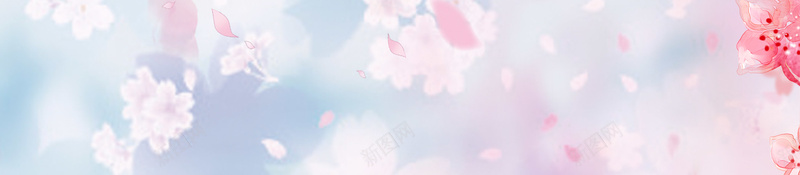 唯美春天醉美樱花节春季旅游jpg设计背景_新图网 https://ixintu.com 十里桃花 唯美 富士山 小清新 旅游 日本 日本旅游 日系 日系花海 春天 春天旅游 春季 春季新品 春暖花开 春游 杜鹃花节 桃花开 桃花游玩 桃花节 樱花 樱花节 武汉大学樱花节 武汉樱花节 浪漫 海报 温暖三月 粉色 美丽的富士山 赏花