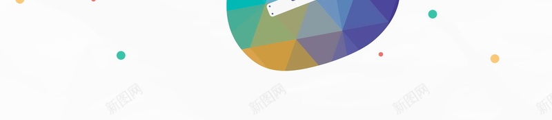 音乐梦想吉他培训psd设计背景_新图网 https://ixintu.com 150PPI PSD源文件 乐器 分层文件 吉他 吉他培训 平面设计 新图网 音乐 音乐培训招生 音乐大赛 音乐梦想 音乐盛典