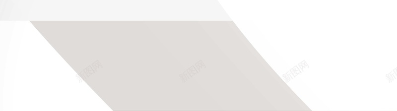 彩色水墨中的足球背景矢量图ai设计背景_新图网 https://ixintu.com AI 光晕 水墨 海报 激情 矢量素材 背景 足球 高清背景设计图 矢量图
