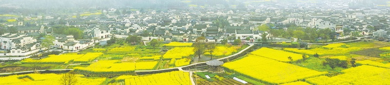 简约日式民宿农家乐海报psd设计背景_新图网 https://ixintu.com PSD源文件 PSD素材 住民宿 农家乐 分层文件 古建筑 土楼 房子 民宿宣传单 背景模板 背景海报 背景素材 高清背景