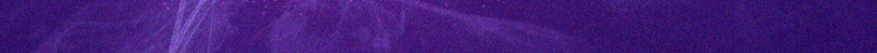 数字八立体风格jpg设计背景_新图网 https://ixintu.com 数字 渐变 特效 立体