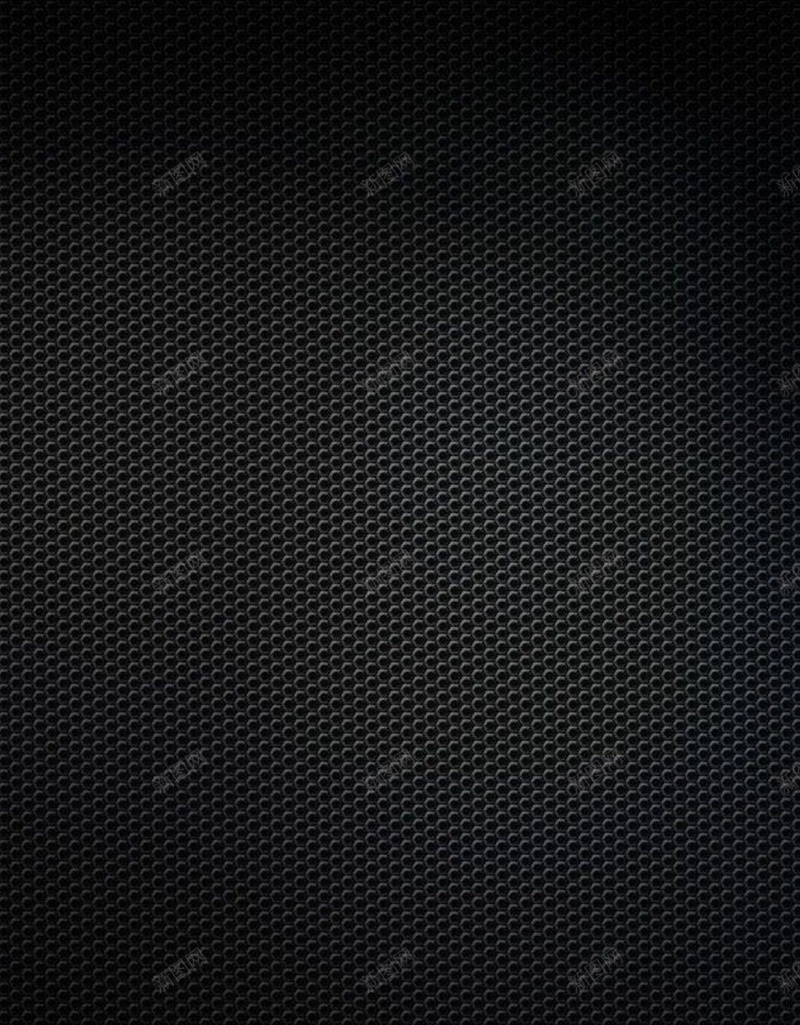 纹理点点黑色h5背景jpg设计背景_新图网 https://ixintu.com H5 h5 抽象 简单 简约 纯色 纹理 质感 黑色
