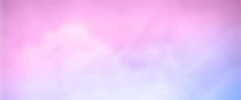 渐变背景psd设计背景_新图网 https://ixintu.com 几何 小清新 扁平 海报banner 渐变 色彩 颜色