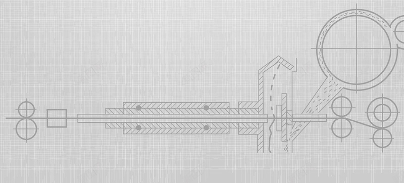 灰色纹理机械海报矢量图ai设计背景_新图网 https://ixintu.com 小清新 文艺 机械 海报白色 灰色 简约 纹理 矢量图