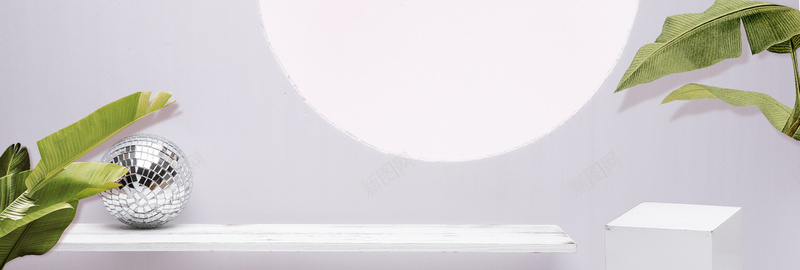 简约时尚淘宝箱包女包女鞋海报jpg设计背景_新图网 https://ixintu.com anner banner 包包 双肩包 女 女包 女包促销海报 女包背景 手提包 斜挎包 简约时尚背景 箱包海报