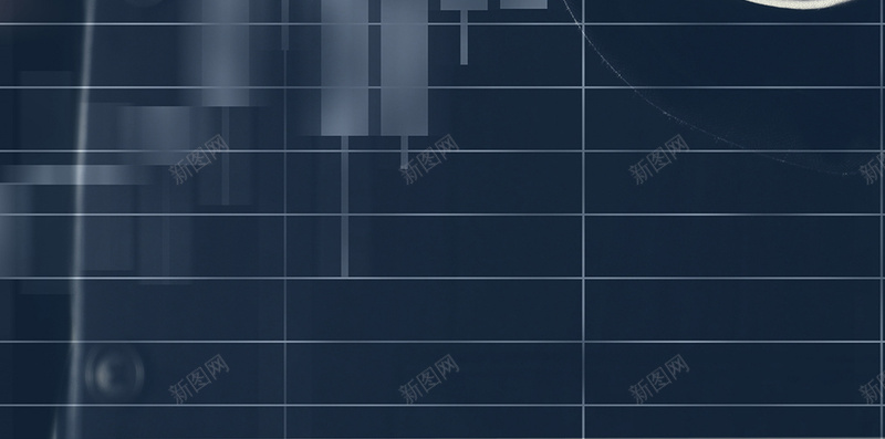 商务互联网人物科技图表H5jpg设计背景_新图网 https://ixintu.com H5 h5 互联网背景 人物手指 商务背景 图片背景 手指点击 科技 科技图表 科技感 科技风 高科技
