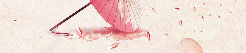 粉色唯美古风春季上新油纸伞背景jpg设计背景_新图网 https://ixintu.com 古典 古风 唯美 新品 春季上新 桃花 桃花背景 油纸伞 浪漫 粉色 花瓣