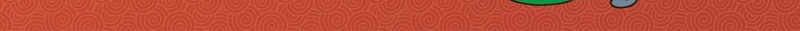 矢量中国风古风边框背景ai设计背景_新图网 https://ixintu.com 中国风 中秋 古典 古风 手绘 春节 橙色 海报 矢量 背景 节日 花朵 边框 矢量图