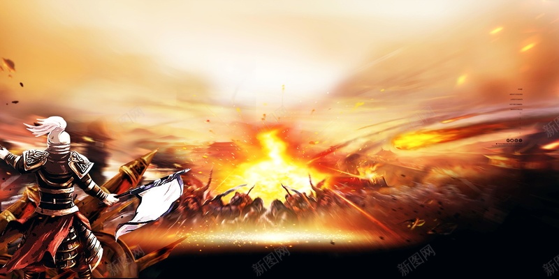 王者荣耀王者之路电竞背景模板psd设计背景_新图网 https://ixintu.com PK赛 PSD源文件 PSD素材 不服来战 争霸赛 休闲娱乐 分层文件 古代战争 地产 城市争霸赛 对抗赛 将军 巅峰对决 巅峰王者 征战 手游 招聘 游戏场景 王者之路 王者对决 王者归来 王者荣耀 电竞 电竞比赛 竞技比赛 绝地求生 网吧 网游 背景海报 荣誉之战 谁与争锋 超越梦想 高清背景
