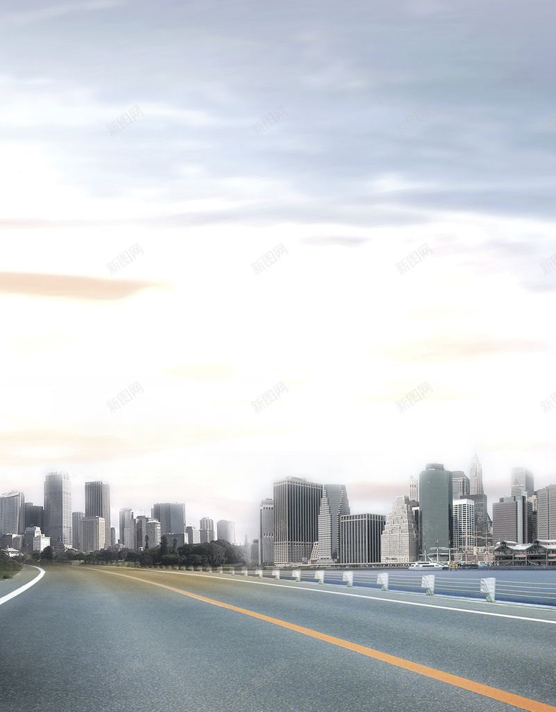 汽车养护海报背景psd设计背景_新图网 https://ixintu.com 写真 原创文学 夏季养车 汽车保养知识 汽车养护 汽车养护海报图片图片下载 汽车宣传栏 车展海报