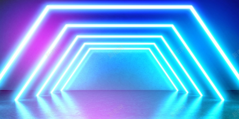 创意简约霓虹灯PSDpsd设计背景_新图网 https://ixintu.com PSD源文件 PSD素材 光效 光线 分层文件 彩灯 炫丽 炫彩 背景模板 背景海报 背景素材 霓虹PSD 霓虹灯 霓虹灯效果 高清背景