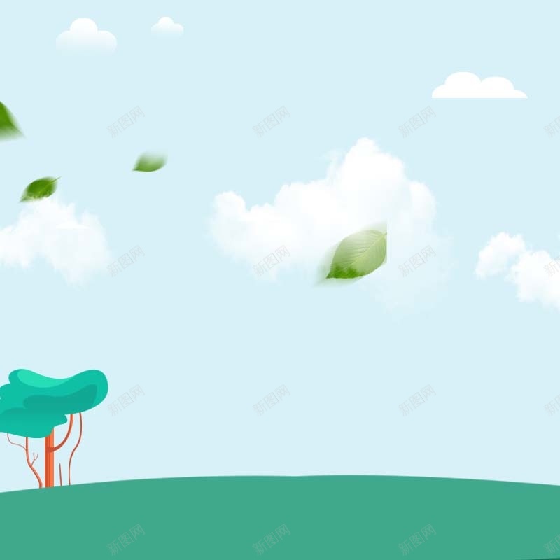 61儿童节促销主图psd设计背景_新图网 https://ixintu.com 61儿童节 主图背景 天空背景 扁平 活动促销 淘宝主图 玩具促销 简约 节日促销 蓝色背景