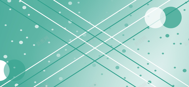 淡绿色文艺背景图jpg设计背景_新图网 https://ixintu.com 圆形 斑纹 清新 绿色