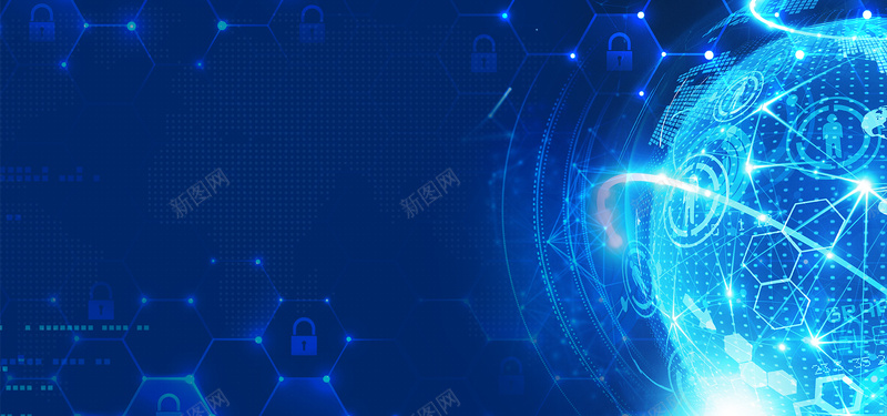 互联网科技发展背景图psd设计背景_新图网 https://ixintu.com 互联网数据 信息 信息技术 办公 发展 大数据 数据信息 智能 现代 科幻 科技 空间 进步 金融