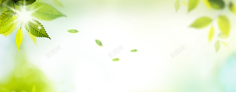 小清新背景psd设计背景_新图网 https://ixintu.com 化妆品 小清新 护肤品 文艺 新款 欧美女装 洗发水 简约 花瓣 详情页海报 面膜