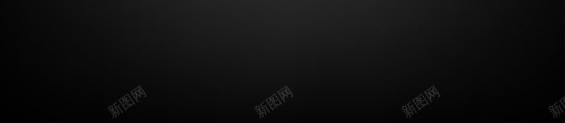 黑金质感倒计时海报背景图矢量图ai设计背景_新图网 https://ixintu.com 2019 倒计时 大气 年会 庆祝背景 新年 新年倒计时 节日庆祝 黑金 矢量图