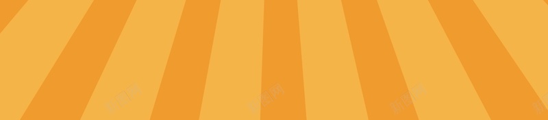 小小绘画家卡通手绘海报背景矢量图ai设计背景_新图网 https://ixintu.com 六边形脸 创意海报 卡通人物 小小绘画家 帽子 涂鸦 漫画 画家招生 画笔 绘画兴趣班 铅笔 矢量图