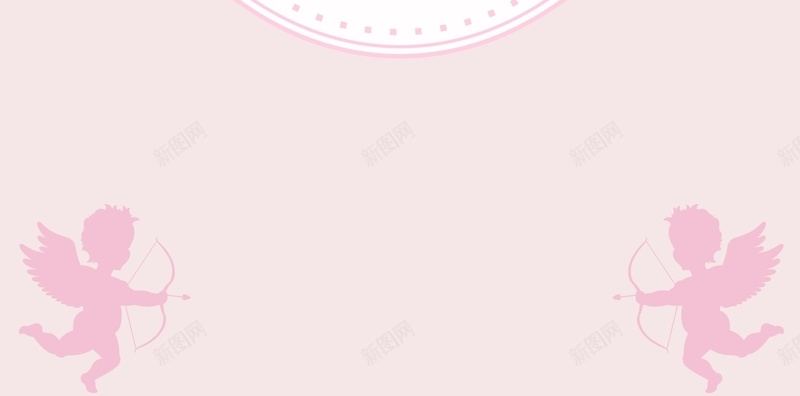 简约婚礼请柬矢量H5背景cdr设计背景_新图网 https://ixintu.com H5 婚礼 婚礼素材 婚礼背景 婚礼请柬 情侣 矢量 简约 花朵 请柬 请柬素材