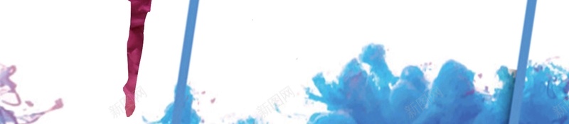 浪漫舞蹈中国风民族舞jpg设计背景_新图网 https://ixintu.com 古典芭蕾 培训 小天鹅舞蹈 抽象人物 民族舞 烟雾 现代舞 简约白 舞蹈学校招生 艺术宣传