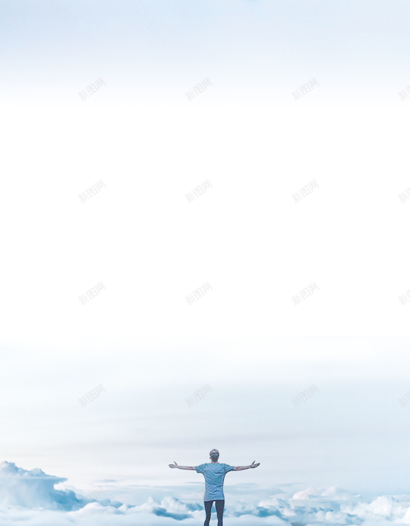 大气唯美梦想企业文化背景psd设计背景_新图网 https://ixintu.com 乘风破浪 企业 企业形象 努力奋斗 励志 励志青春 坚持不懈 展板 扬帆起航 文化 校园文化 梦想