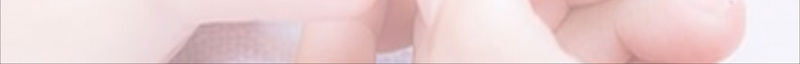 专业美甲美甲海报背景线材cdr设计背景_新图网 https://ixintu.com 专业美甲 展架模板 广告牌模板 海报模板 美发海 美容海报 美甲样式 美甲模板 美甲海报 背胶模板