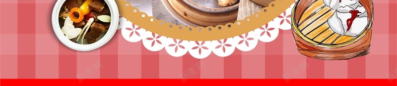 海鲜餐饮午时茶点促销海报cdr背景模板cdr设计背景_新图网 https://ixintu.com cdr 促销 午时茶点 手绘 海报 海鲜 矢量 美味 美食 背景 餐饮