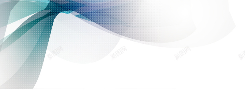 渐变蓝色光束大尺寸banner背景矢量图ai设计背景_新图网 https://ixintu.com 办公家具 医疗 商业 商务 地产 学术 政府 教育 渐变色 科技 蓝色背景 矢量图