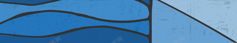 卡通混搭音乐节海报背景矢量图ai设计背景_新图网 https://ixintu.com 创意 卡通 吉他 开心 拼接 插画 摇滚 新图网 海报 混搭 潮流 热情 矢量 素材 背景 音乐会 音乐节 矢量图